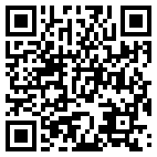 QR Code for Mrs Tickets in Easton, PA 18045