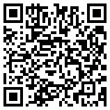 QR Code for Muhammad's Mosque of Islam in Philadelphia, PA 19132