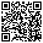 QR Code for Murphy Ford in Chester, PA 19013
