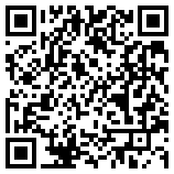 QR Code for Nardello Fuels in Crum Lynne, PA 19022