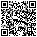 QR Code for Nationlight Productions in Bala Cynwyd, PA 19004
