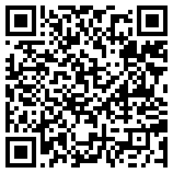 QR Code for Navitus Strategies in Furlong, PA 18925