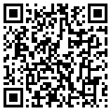 QR Code for Naymick Stephen a DO in Hanover, PA 17331
