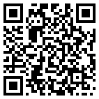 QR Code for Nck Computing in Indiana, PA 15701
