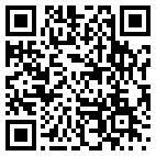 QR Code for Nelson Sally A in Johnstown, PA 15901