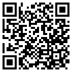 QR Code for Smith Nicholas in Broomall, PA 19008