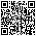 QR Code for Niles Garage in Williamsport, PA 17702