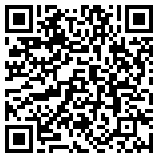 QR Code for Nipple Ronald S Rev in Lewistown, PA 17044