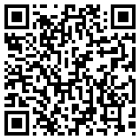 QR Code for No Name Store 23 in Monroeville, PA 15140