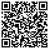QR Code for Norcini Builders in Devon, PA 19333