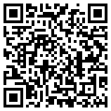 QR Code for Monster Auto Repair in Philadelphia, PA 19134