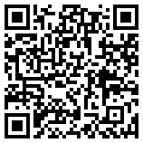 QR Code for Northeast Fire Suppression in Clarks Summit, PA 18411