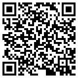 QR Code for Northern Cambria Florist And Gifts in Northern Cambria, PA 15714