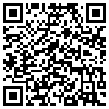 QR Code for Northern Tier Communications in Tioga, PA 16946