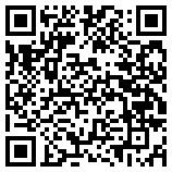 QR Code for Notary by Dawn Platt in Pittsburgh, PA 15209