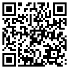 QR Code for Notary Shop in Mount Carmel, PA 17851