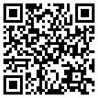 QR Code for C W O'brien in Audubon, PA 19403