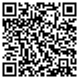 QR Code for Oak View United Methodist Church in Waynesburg, PA 15370