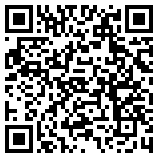 QR Code for Odessa Technologies in Philadelphia, PA 19103