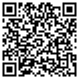 QR Code for Officemax in York, PA 17402