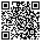 QR Code for Olivia's in Newtown, PA 18940