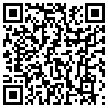 QR Code for Robert N Opel II Attorney in Kingston, PA 18704