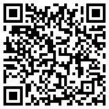QR Code for Oppenheimer & in Bethlehem, PA 18017