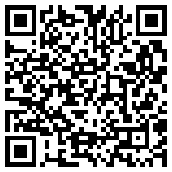 QR Code for Thousand Hills Heritage Farms in Boswell, PA 15531