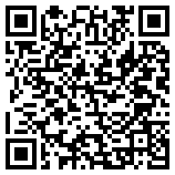 QR Code for Osagame Martial Arts And Fitness Center in Philadelphia, PA 19146