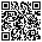 QR Code for Four Seasons Sunrooms Pasunrooms in Harrisburg, PA 17111