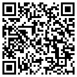 QR Code for Pain Relief Chiropractic in Mechanicsburg, PA 17055