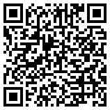 QR Code for Pakha's Thai House in Dillsburg, PA 17019