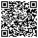 QR Code for Panera Bread in Altoona, PA 16602