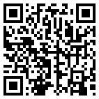 QR Code for Paramount Granite & Stone in Claysville, PA 15323