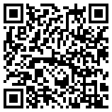 QR Code for Passport Photo Service in Philadelphia, PA 19106