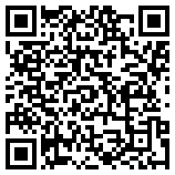 QR Code for Pasteur Nails and Spa in Harrisburg, PA 17111