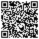 QR Code for Pastrami and Things in Philadelphia, PA 19103