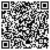 QR Code for Patterson Township Police Department in Beaver Falls, PA 15010