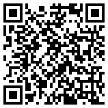 QR Code for Paxton ST Properties in Harrisburg, PA 17104