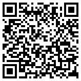 QR Code for Pdf Solutions in Pittsburgh, PA 15222