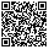 QR Code for Peak Mobility in Dallastown, PA 17313