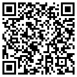 QR Code for Penn Home Medical Supply in Northern Cambria, PA 15714
