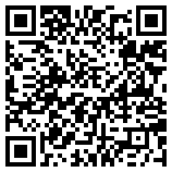 QR Code for Penn Lighting in York, PA 17403