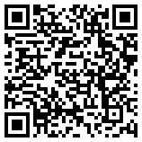 QR Code for Persin William Engineer in Coraopolis, PA 15108