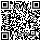 QR Code for Pfaff Transportation in Jamestown, PA 16134