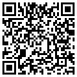 QR Code for Physicians Health Alliance in Clarks Summit, PA 18411