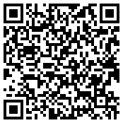 QR Code for Pittsburgh Upper Cervical Chiropractic, Pllc in Pittsburgh, PA 15202
