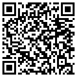 QR Code for Pixelbuzz Design in Scranton, PA 18504