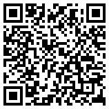 QR Code for Brickside Grille in Exton, PA 19341