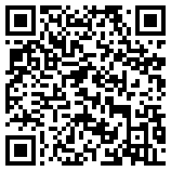 QR Code for Plain & Fancy Farm in Bird in Hand, PA 17505